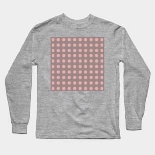 Terra Firma Long Sleeve T-Shirt